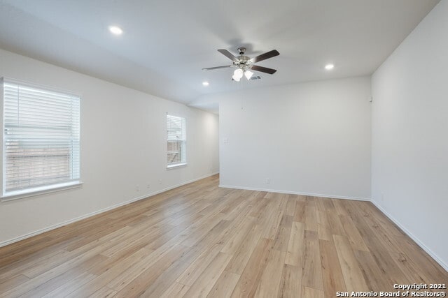 Building Photo - 3912 Claystone Canyon