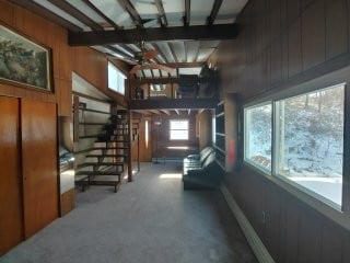 Building Photo - 2660 Fish Hatchery Rd