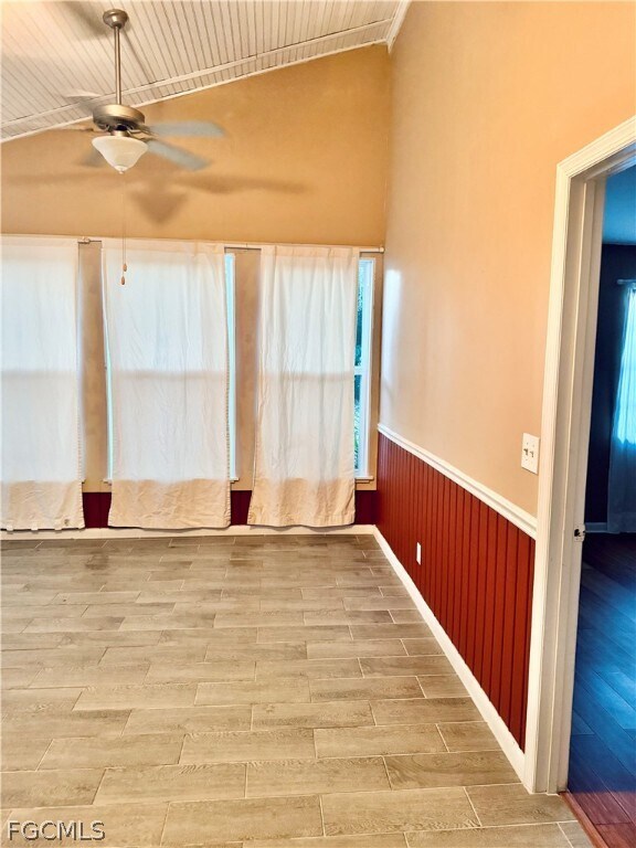 Building Photo - 2007 Mariner Ct