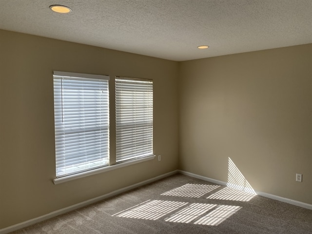 Building Photo - 11527 Spring Board Dr