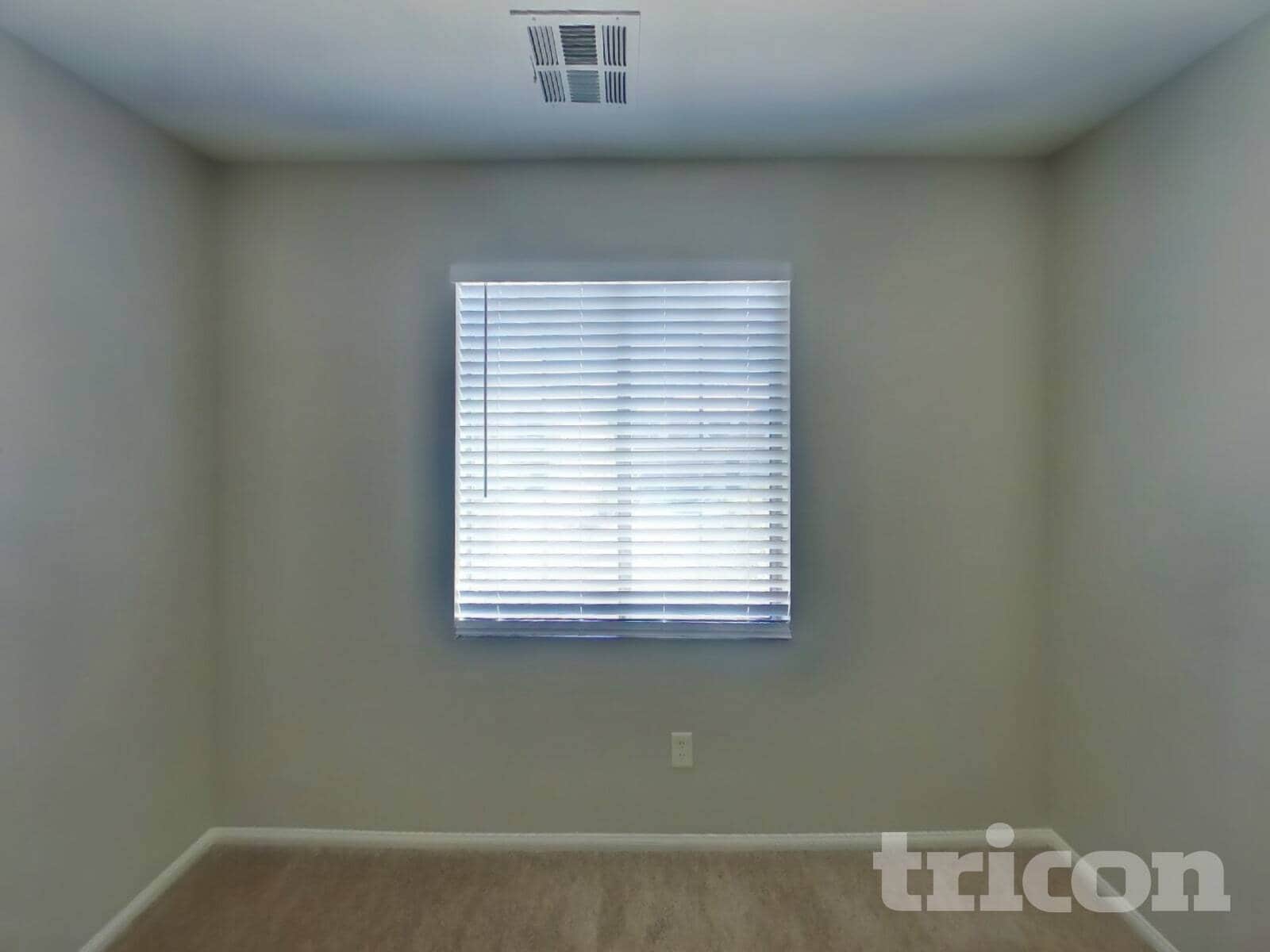 Building Photo - 5513 Doe Springs Pl