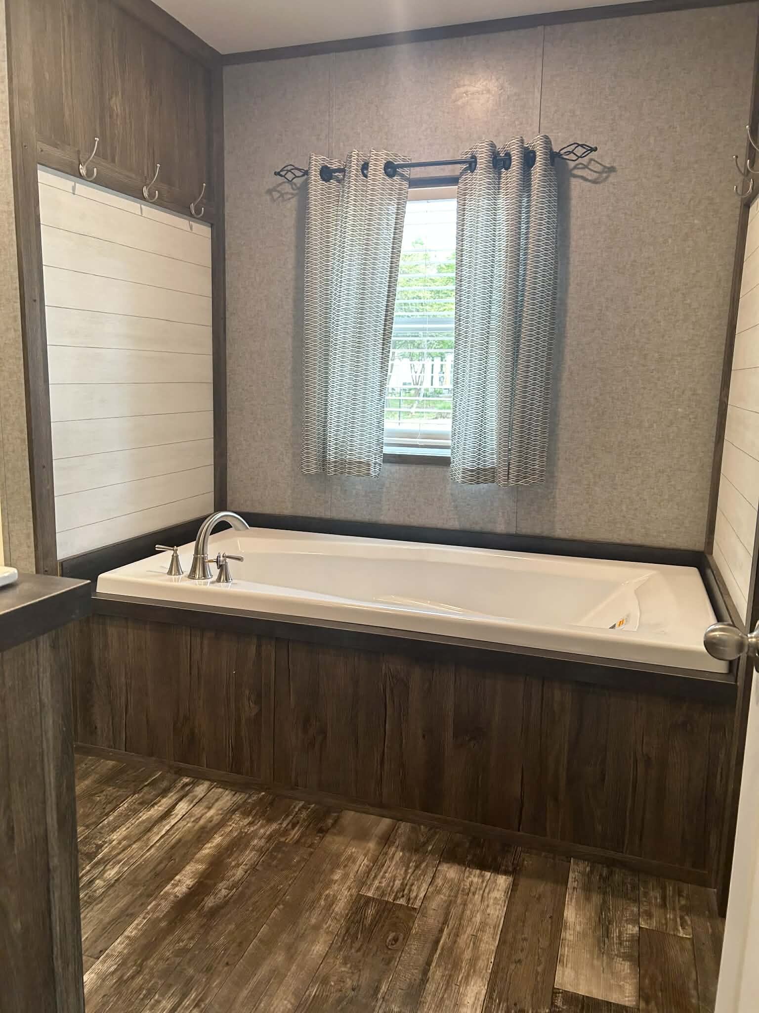 Building Photo - 1465 Hwy 29