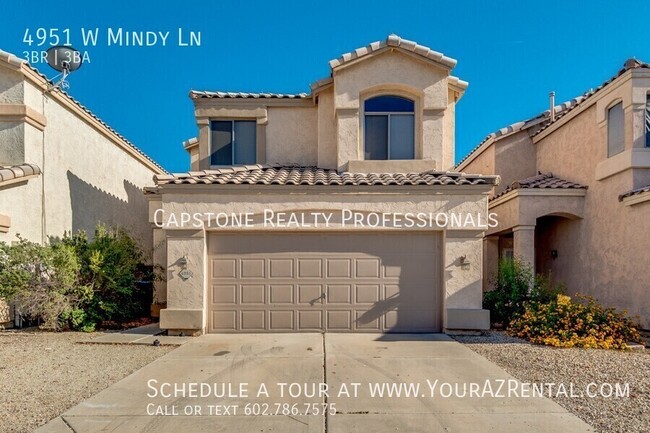 Primary Photo - 4951 W Mindy Ln