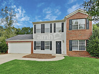 Building Photo - 740 Baskins Cir