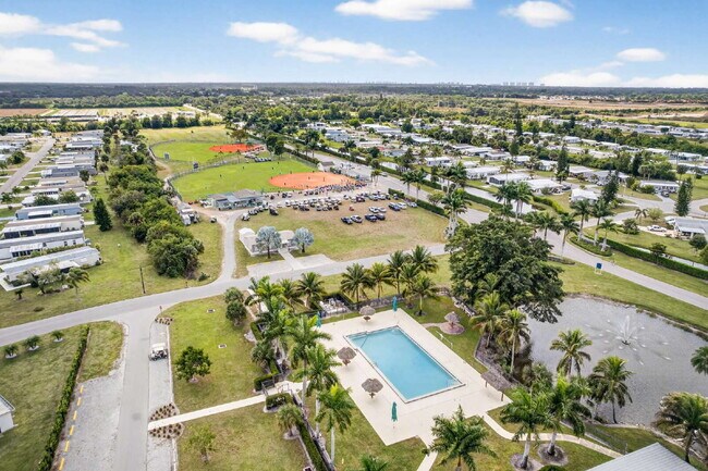 Building Photo - Newly built upscale home on a private 1-acre lot in the quiet Bell Villa community of Bonita Spri...