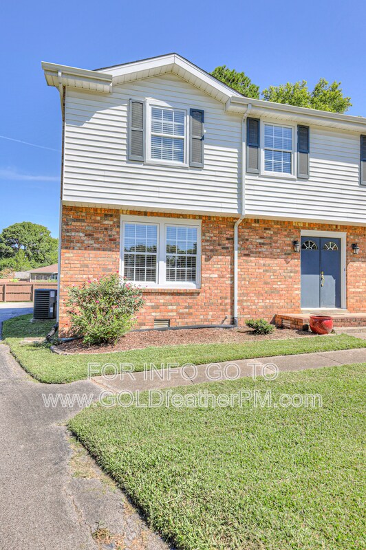 Building Photo - 109 Harrow Ct