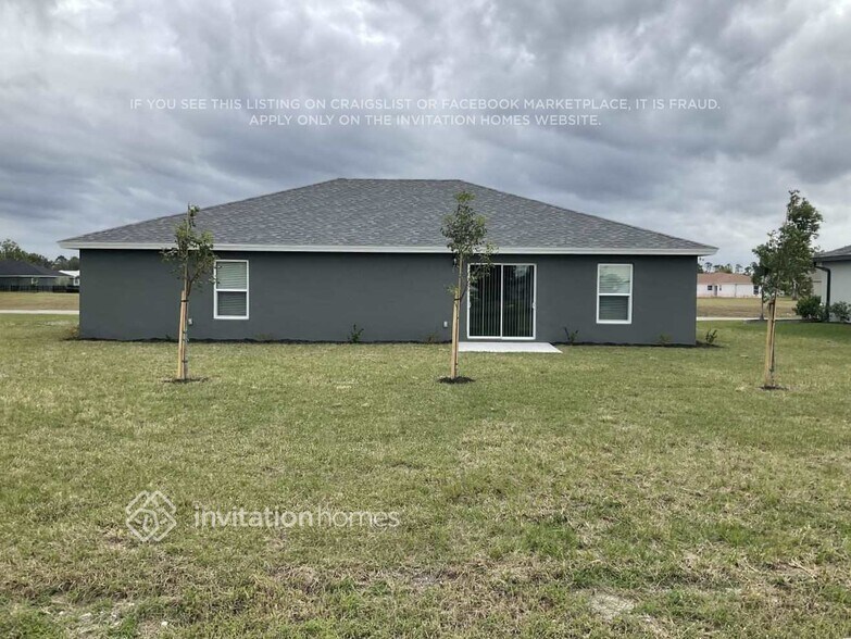 Building Photo - 25467 Doredo Dr