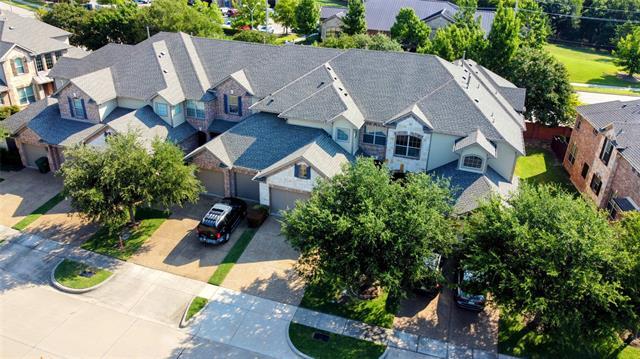 Building Photo - 6118 Eagle Nest Dr