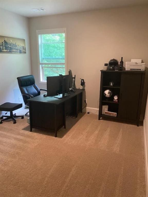 Building Photo - 1946 Hamilton Lake Pkwy