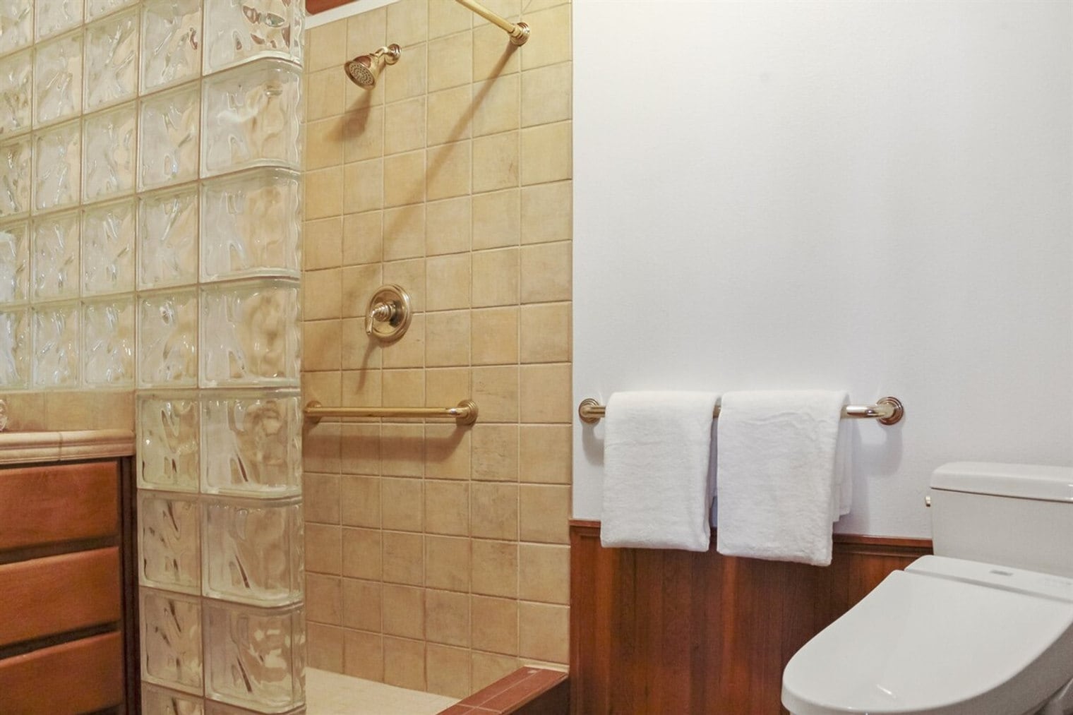 Building Photo - 3202 N 7th St