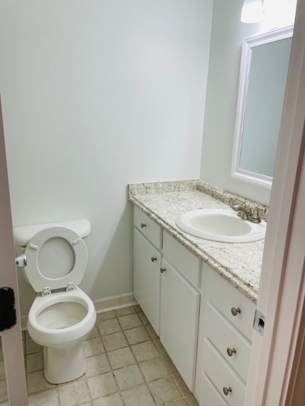 Building Photo - 143 QUARTERDECK