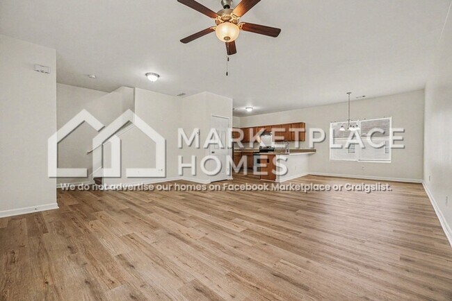 Building Photo - 5786 Westchase St