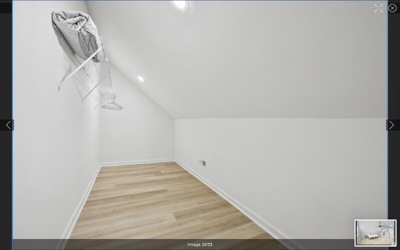 Building Photo - 966 Ashby Grove SW
