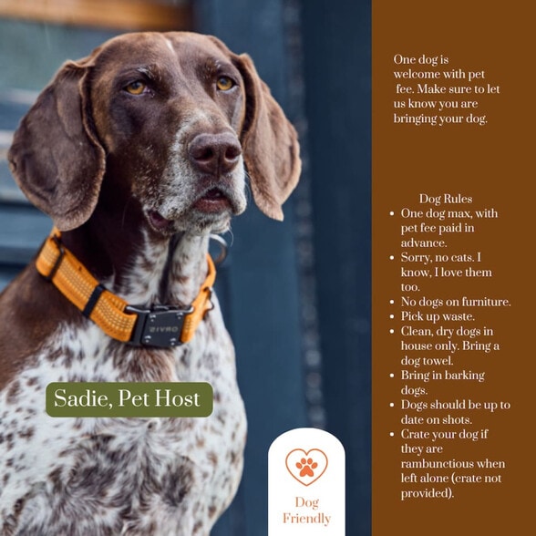 Building Photo - 1162 Sanford Hollow Rd