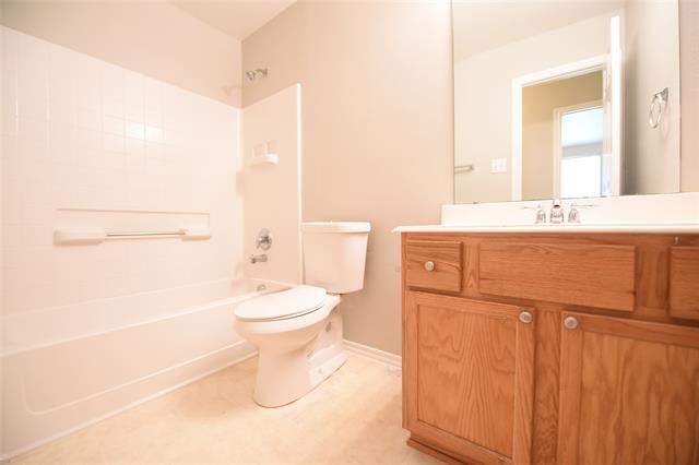 Building Photo - 421 Stanley Falls Dr