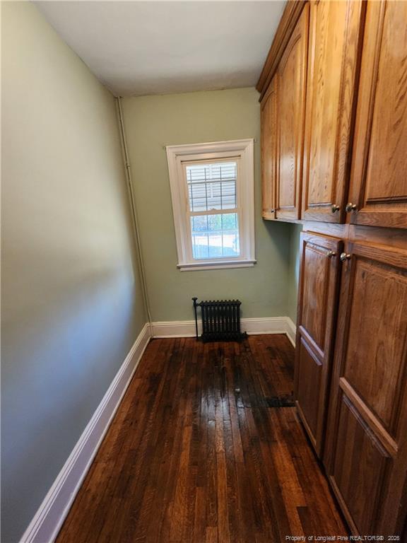 Building Photo - 203 Mike St