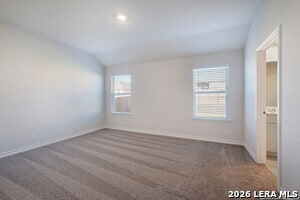 Building Photo - 5619 chase