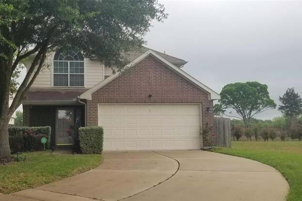 Building Photo - 12731 Sandbur Valley Way
