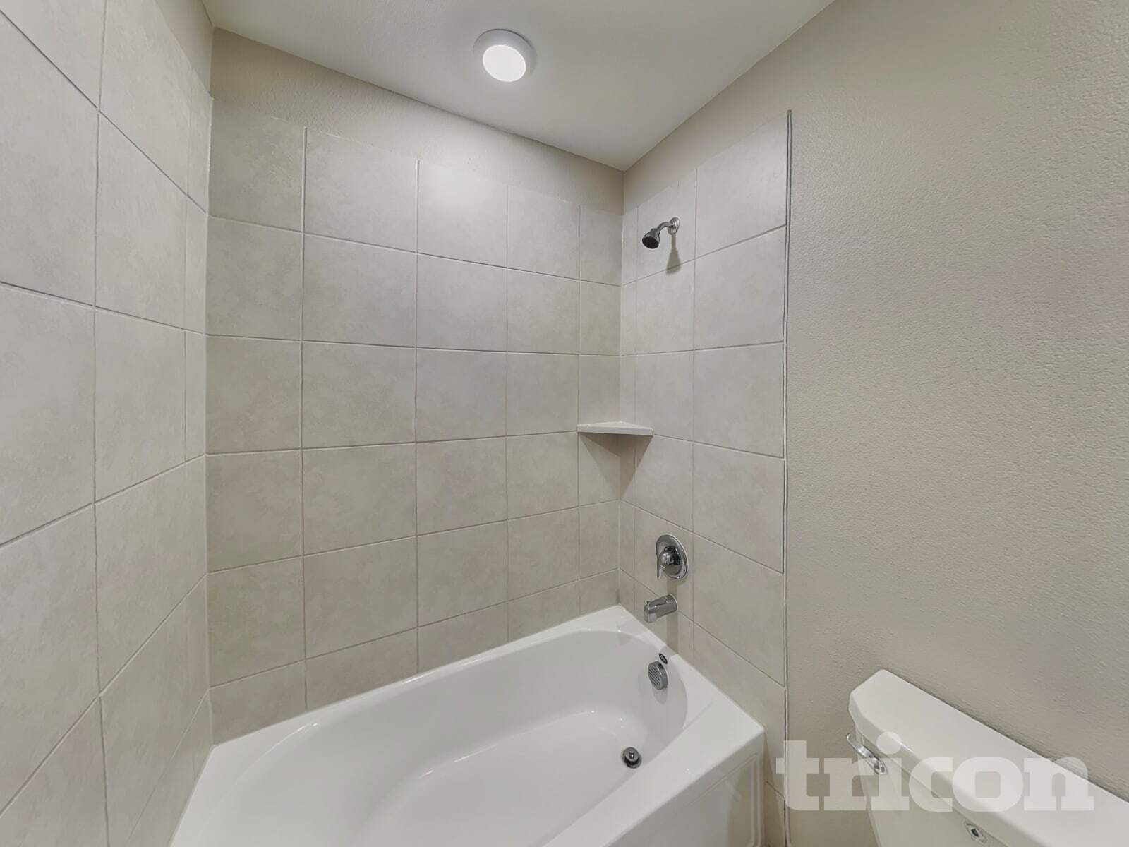 Building Photo - 707 Odlozil Ln