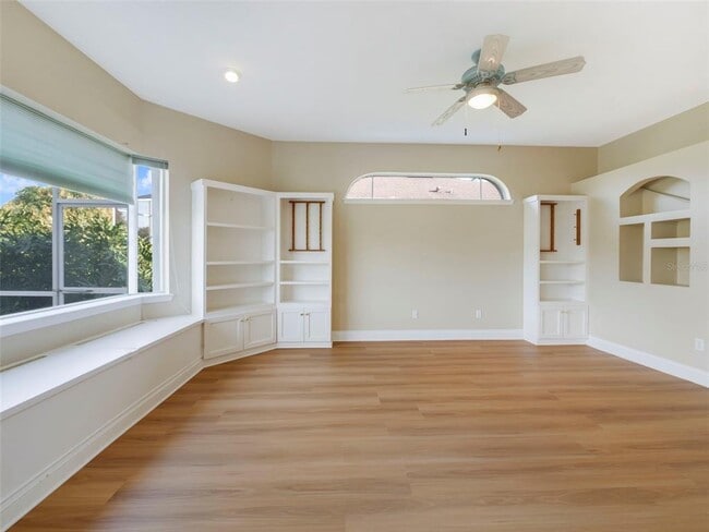 Building Photo - 7871 Canyon Lake Cir