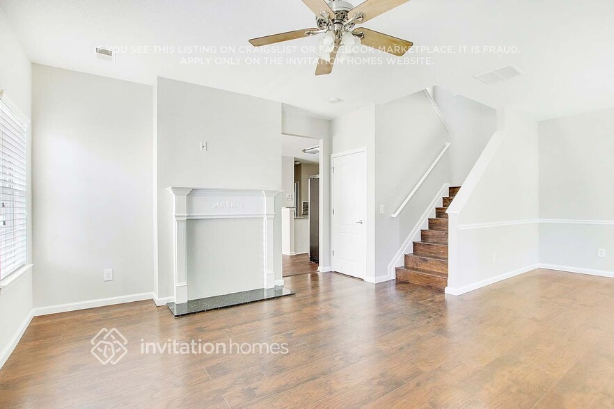 Building Photo - 3182 Imperial Cir SW