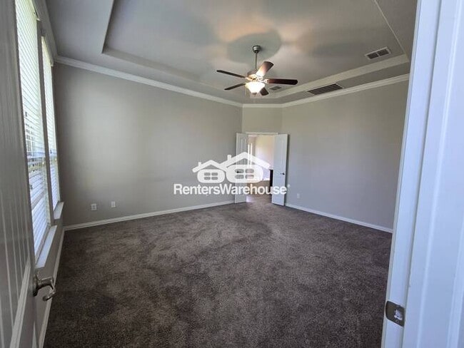 Building Photo - MOVE IN READY - PROSPER TX - 4BEDS 3BATHS