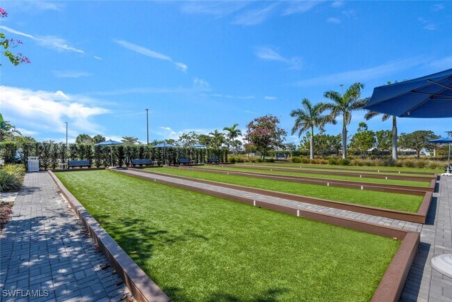 Building Photo - 7124 Saona CT
