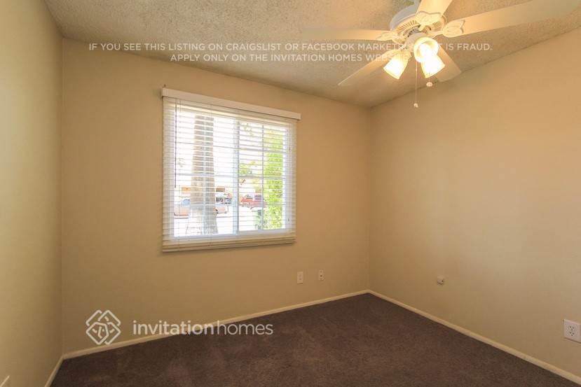 Building Photo - 3507 E Blanche Dr