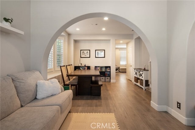 Building Photo - 32 Bramford St