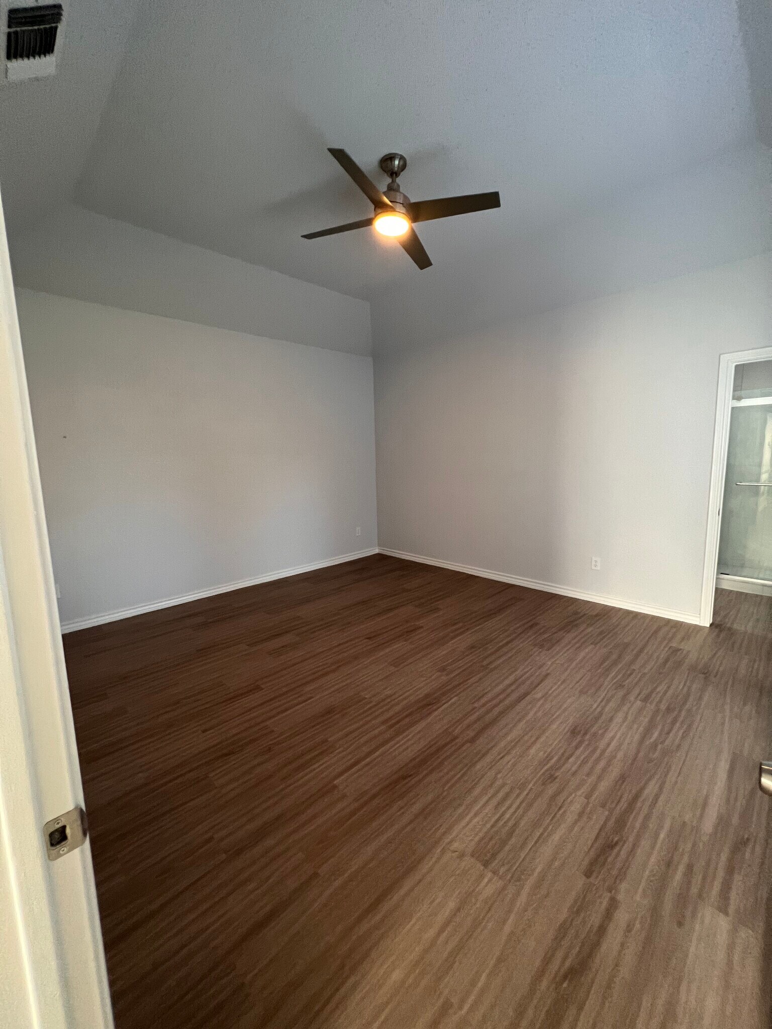 Building Photo - 808 Xavier Dr