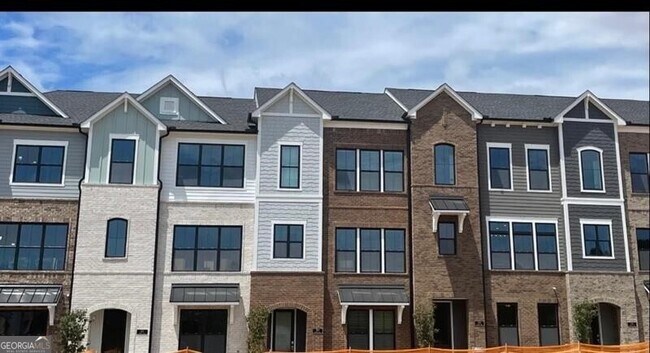 Primary Photo - 620 Hudson Wy