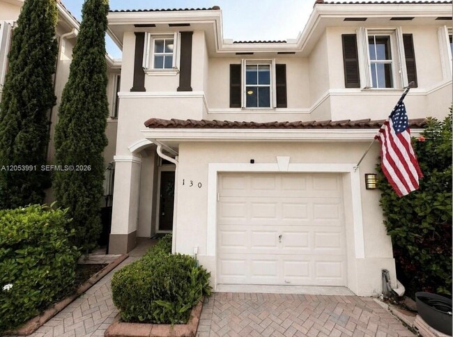 Building Photo - 130 Riverwalk Cir