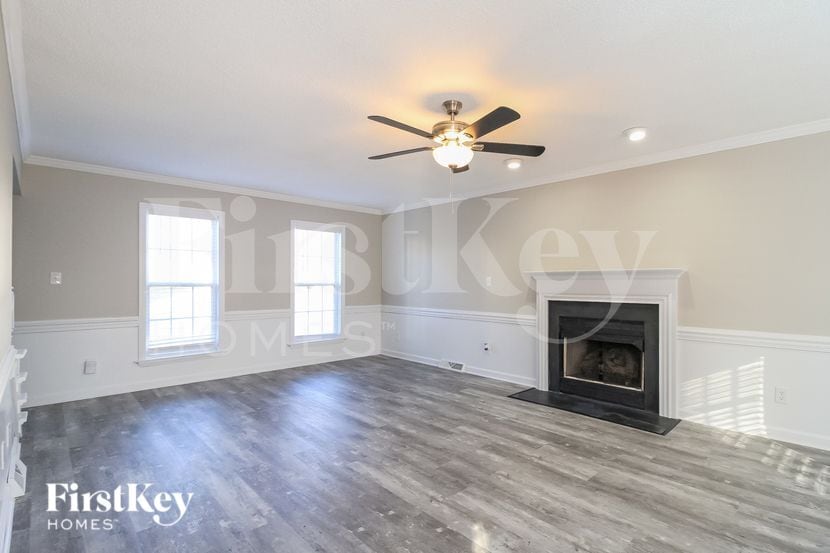 Building Photo - 7755 Abington Dr