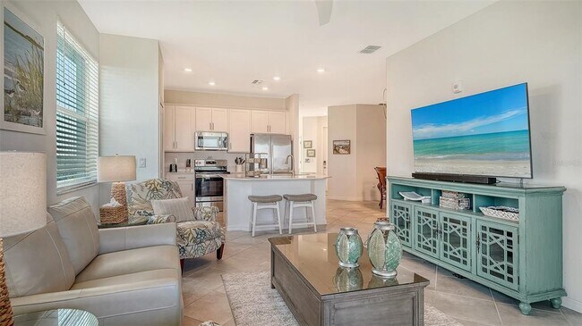 Building Photo - 12180 Wellen Golf St