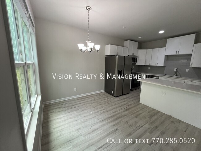 Building Photo - 8324 Triple Crown Dr