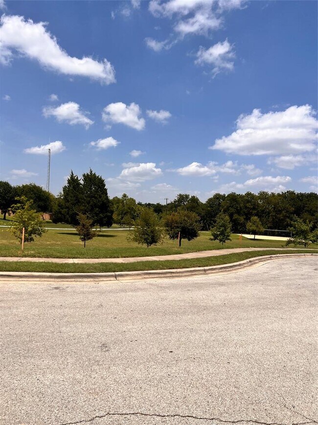 Building Photo - 14109 Merseyside Dr