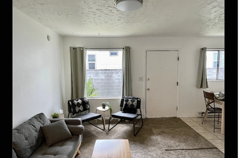 Building Photo - 3428 S 300 E