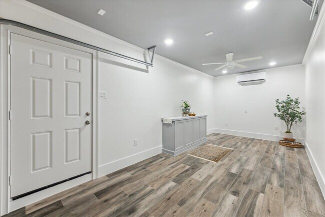 Building Photo - 3112 Rice Boulevard