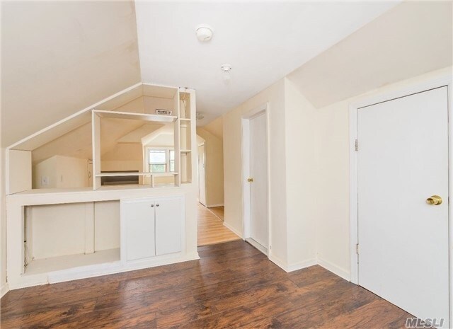 Building Photo - 549 Albemarle Rd