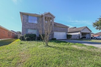 Building Photo - 1259 Bartlett Cove Dr