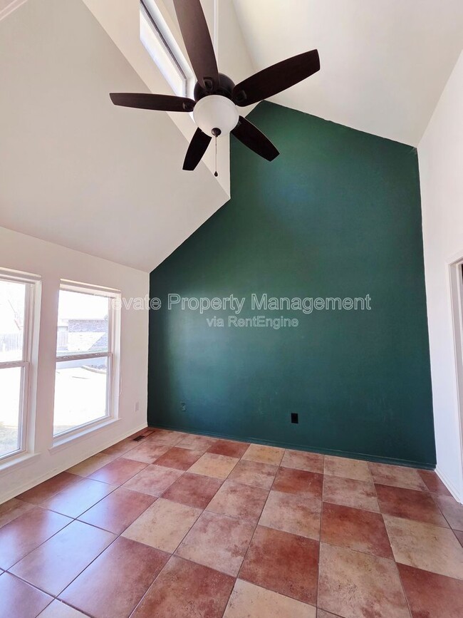 Building Photo - 2625 Patti Pl