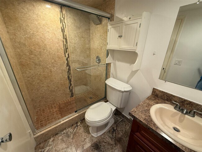 Building Photo - 7600 NW 4th Pl