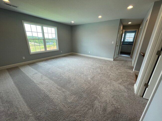 Building Photo - 8711 Yellow Aster Rd