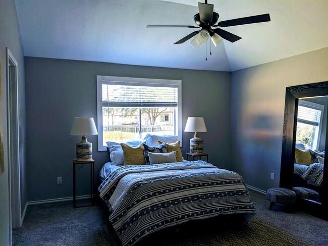 Building Photo - 3631 Walleye Cove