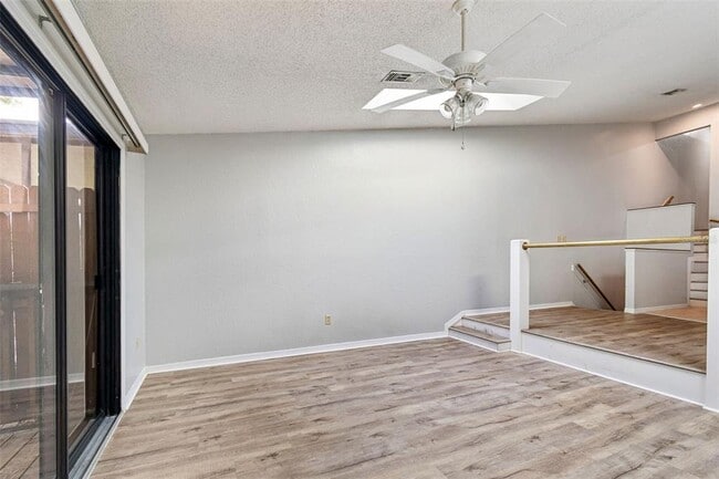 Building Photo - 6437 93rd Terrace N