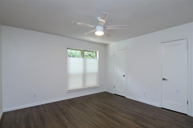 Building Photo - 4312 Bellaire Dr S