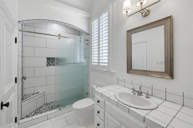 Building Photo - 5705 Morlaix Ct