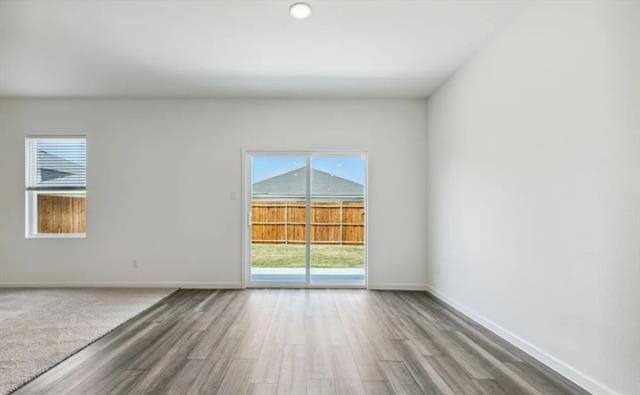 Building Photo - 1664 Hossler Trl