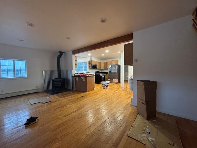 Building Photo - 463-985 PARKWOOD DR - PINETOWN