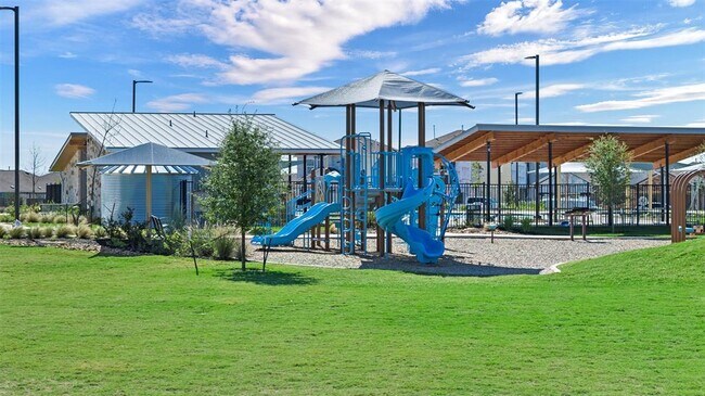 Building Photo - 105 Allegro Dr